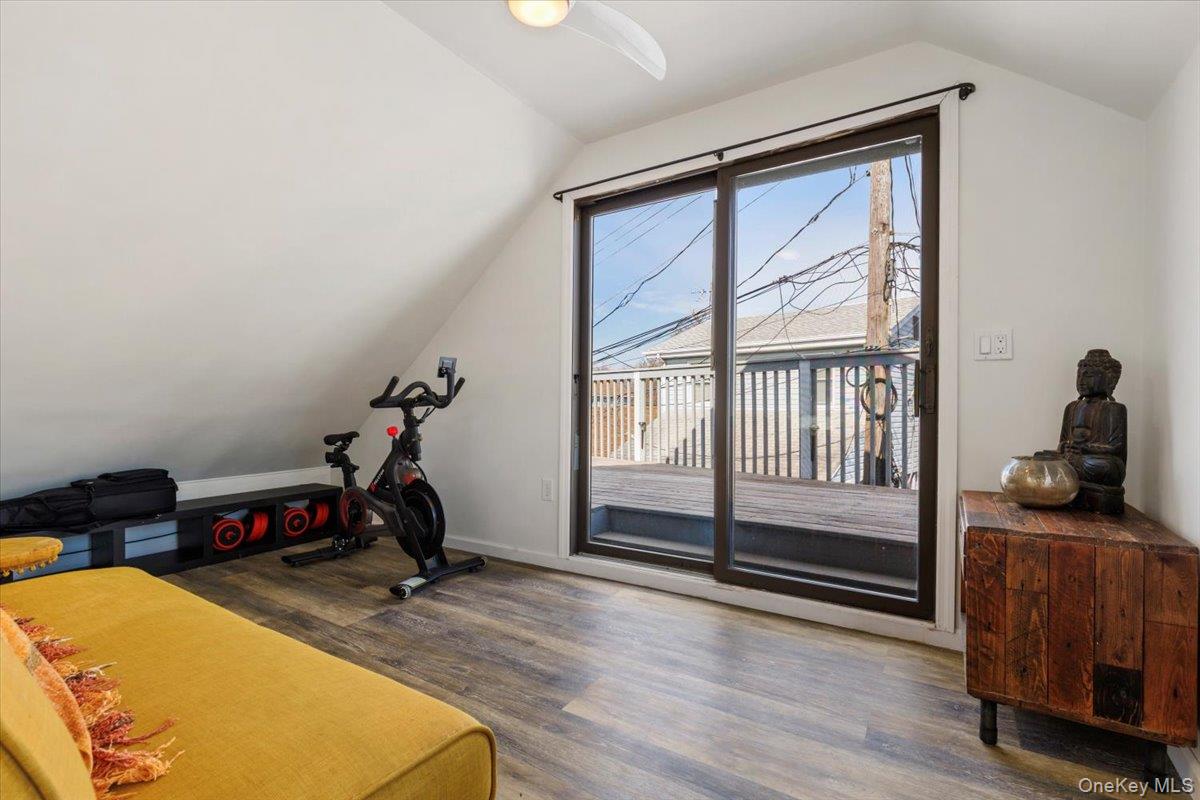 163D Edgwater # D, Bronx, NY 10465