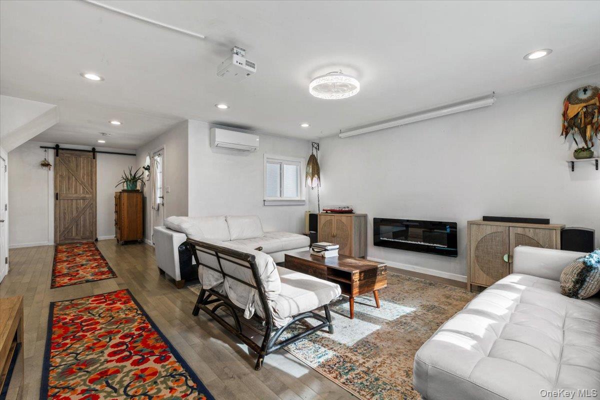 163D Edgwater # D, Bronx, NY 10465