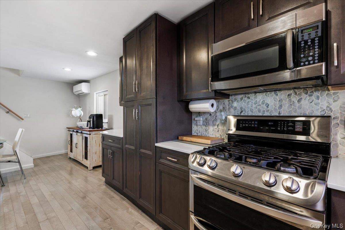 163D Edgwater # D, Bronx, NY 10465