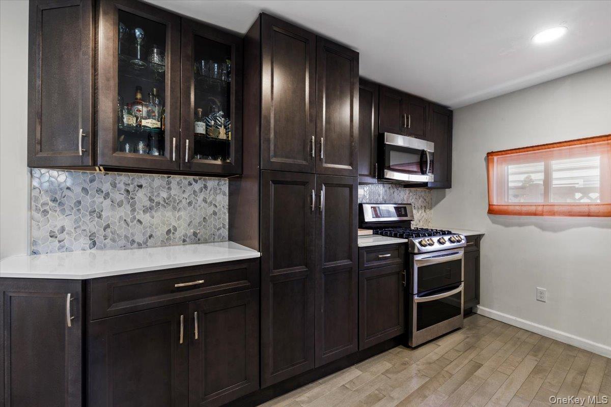 163D Edgwater # D, Bronx, NY 10465