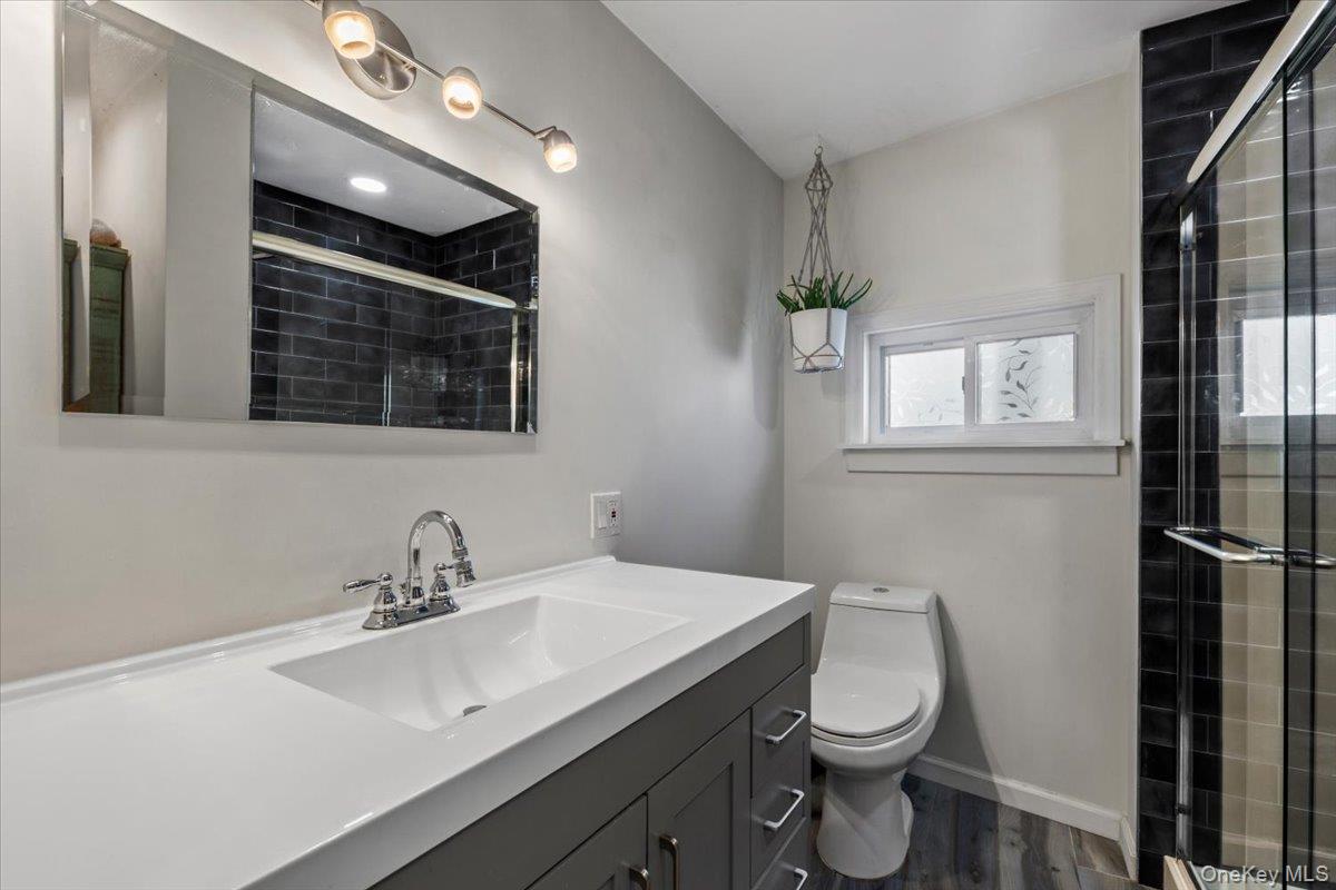 163D Edgwater # D, Bronx, NY 10465