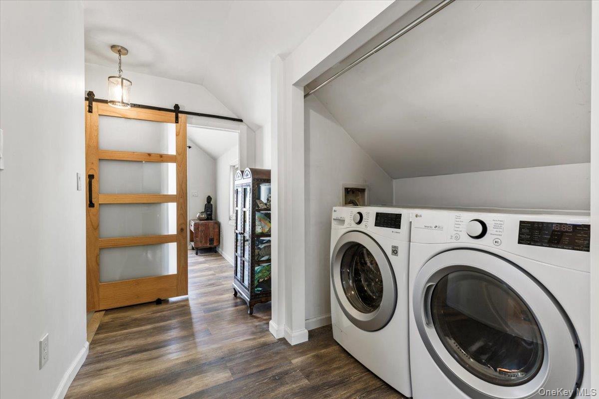 163D Edgwater # D, Bronx, NY 10465