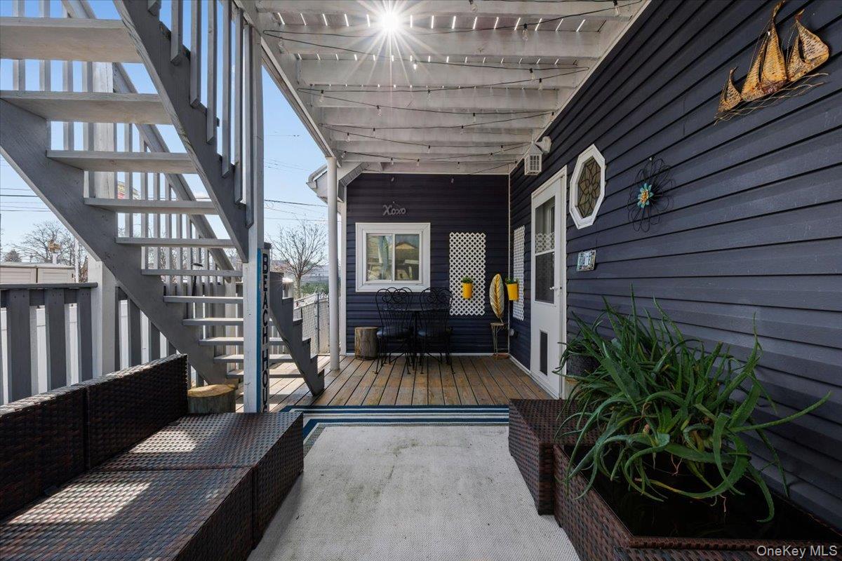 163D Edgwater # D, Bronx, NY 10465