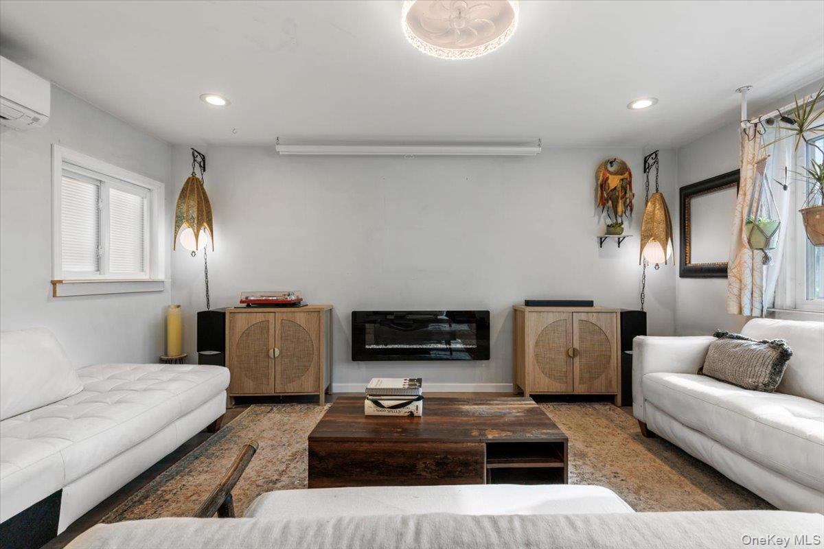 163D Edgwater # D, Bronx, NY 10465