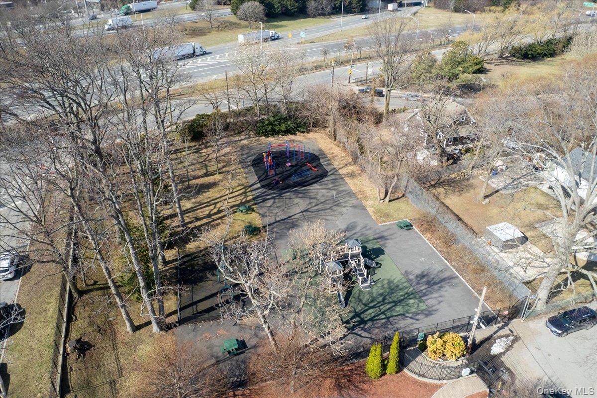 163D Edgwater # D, Bronx, NY 10465