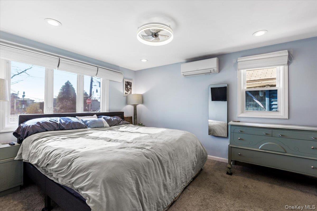 163D Edgwater # D, Bronx, NY 10465