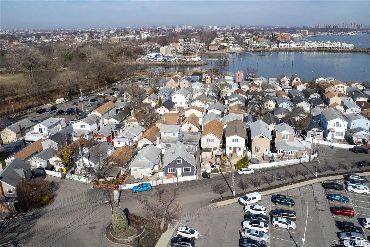 163D Edgwater # D, Bronx, NY 10465