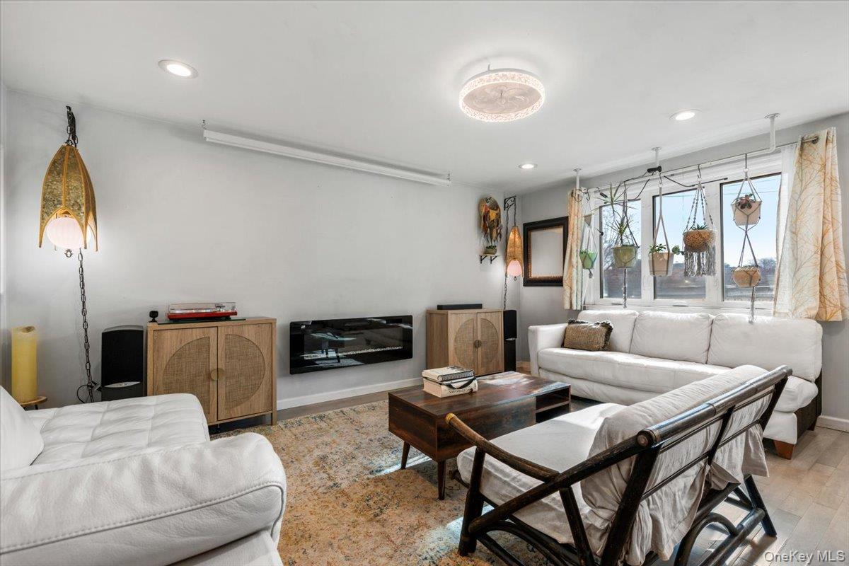 163D Edgwater # D, Bronx, NY 10465