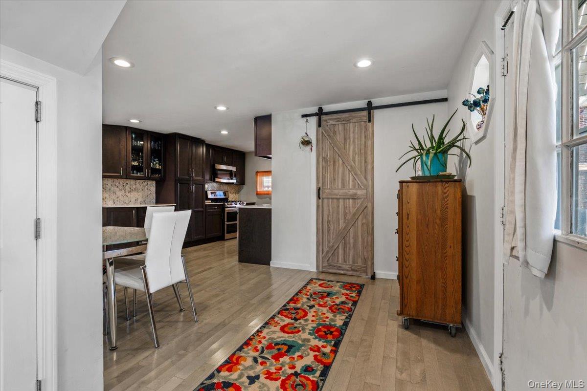 163D Edgwater # D, Bronx, NY 10465