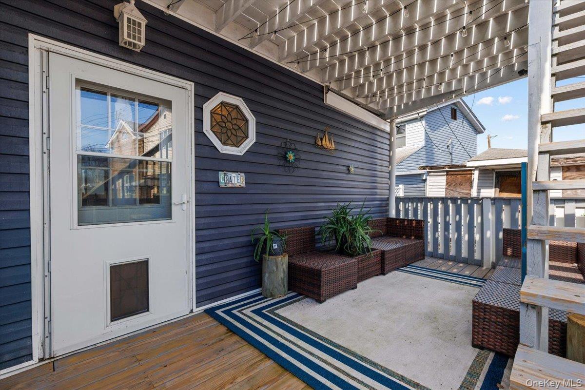 163D Edgwater # D, Bronx, NY 10465