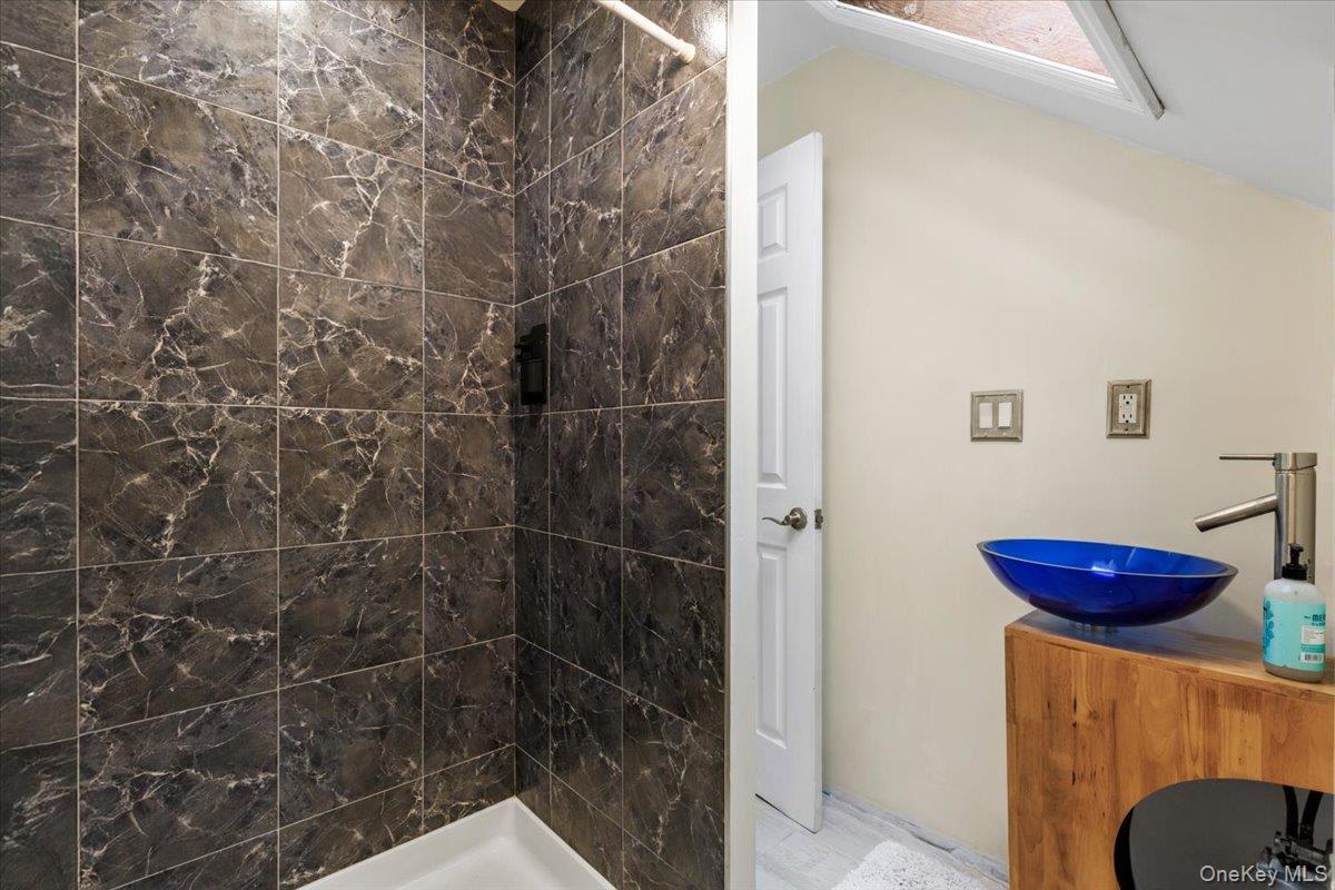 163D Edgwater # D, Bronx, NY 10465