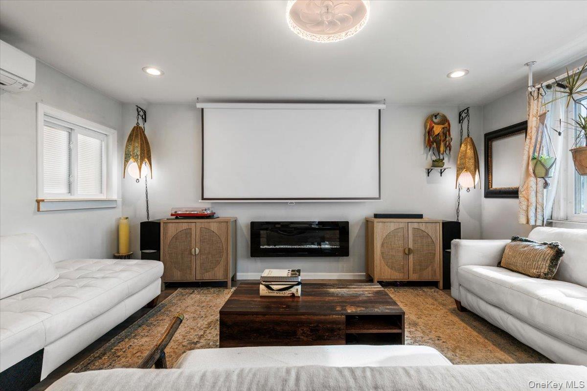 163D Edgwater # D, Bronx, NY 10465