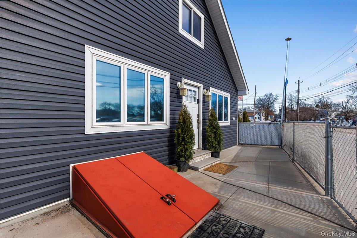 163D Edgwater # D, Bronx, NY 10465