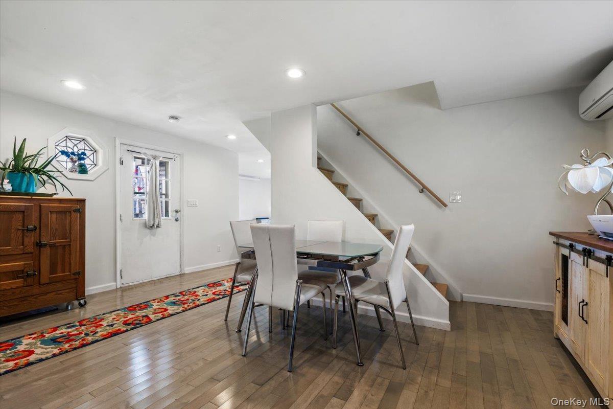 163D Edgwater # D, Bronx, NY 10465