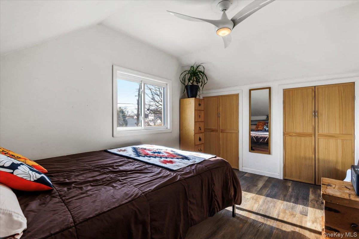 163D Edgwater # D, Bronx, NY 10465