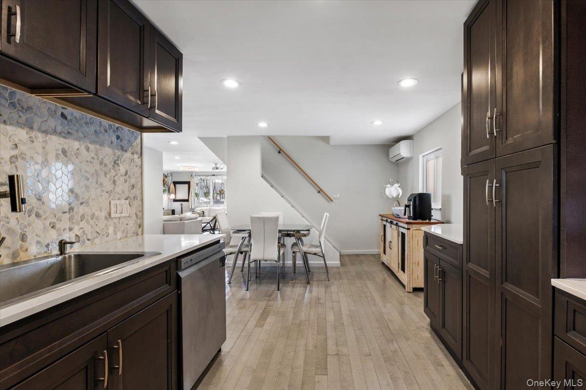 163D Edgwater # D, Bronx, NY 10465