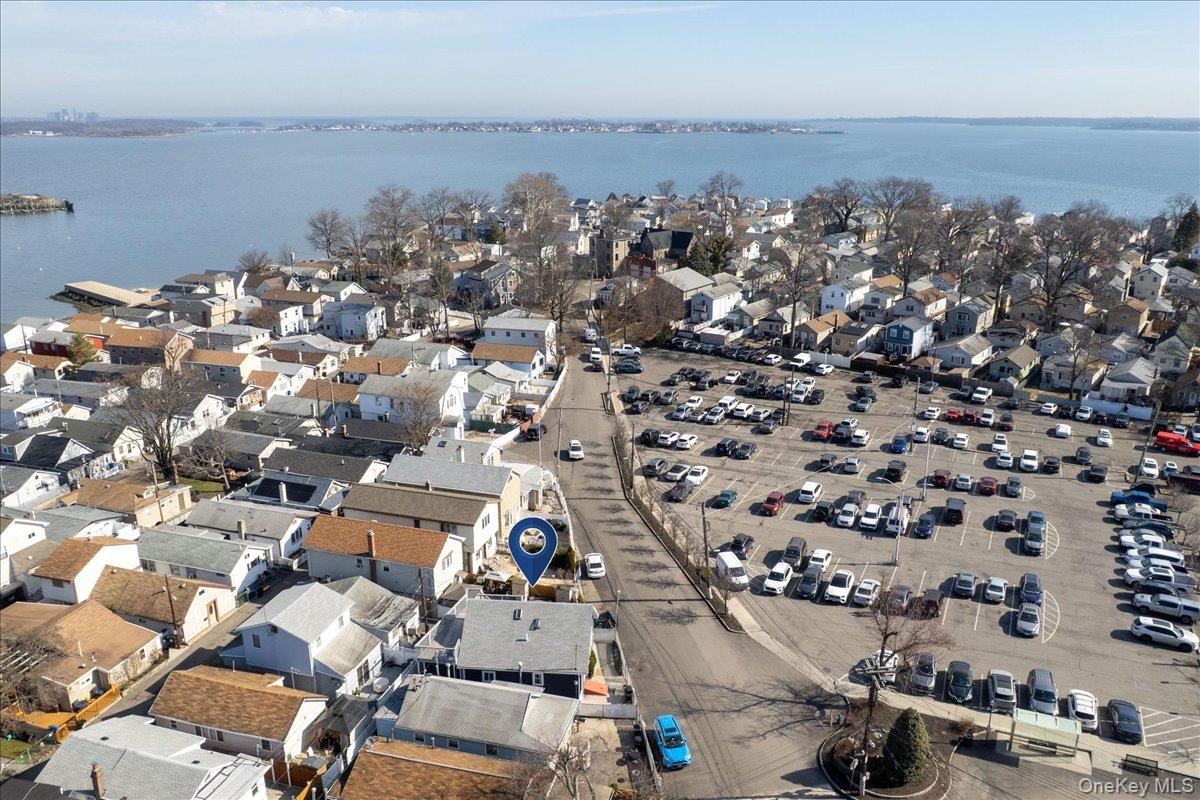 163D Edgwater # D, Bronx, NY 10465