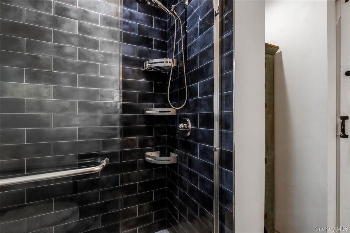 163D Edgwater # D, Bronx, NY 10465