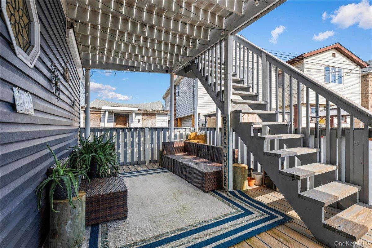 163D Edgwater # D, Bronx, NY 10465