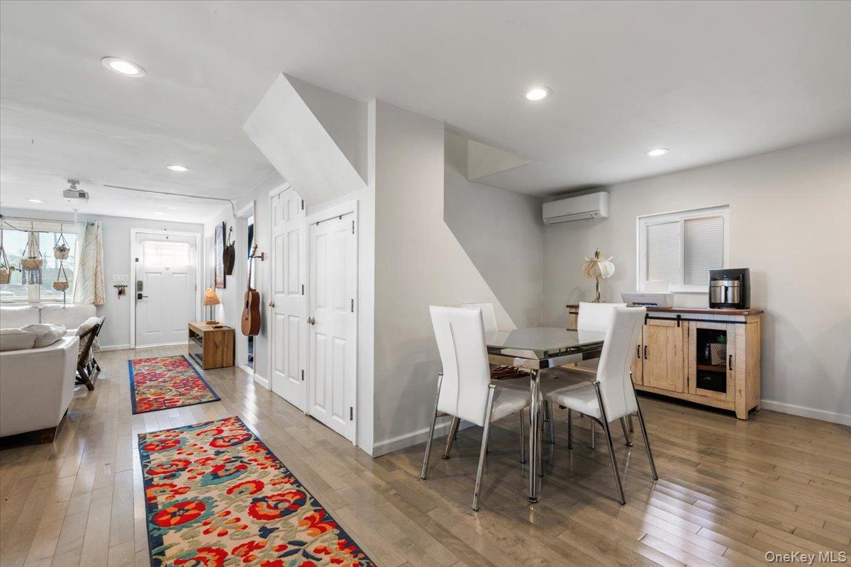 163D Edgwater # D, Bronx, NY 10465