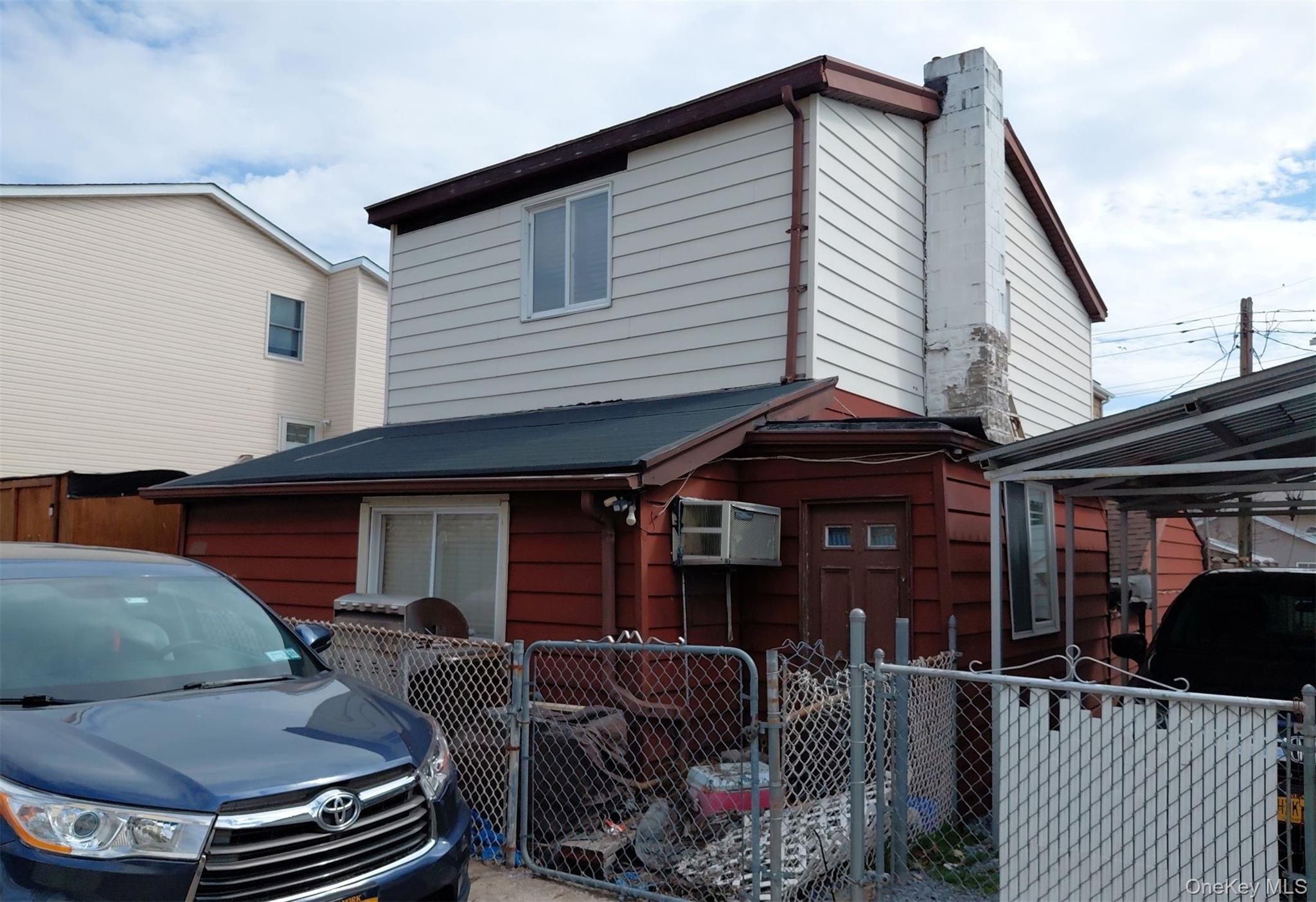 22 Nova Court, Brooklyn, NY 11229