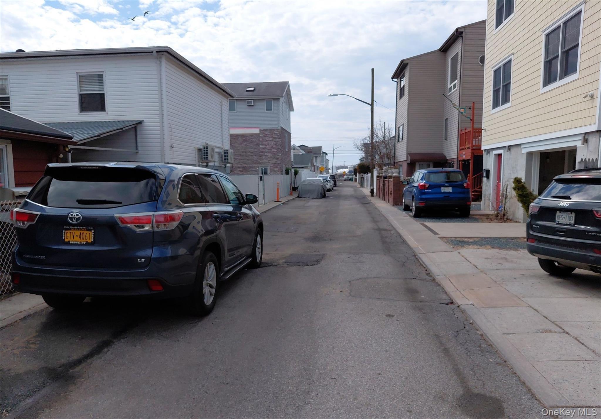 22 Nova Court, Brooklyn, NY 11229