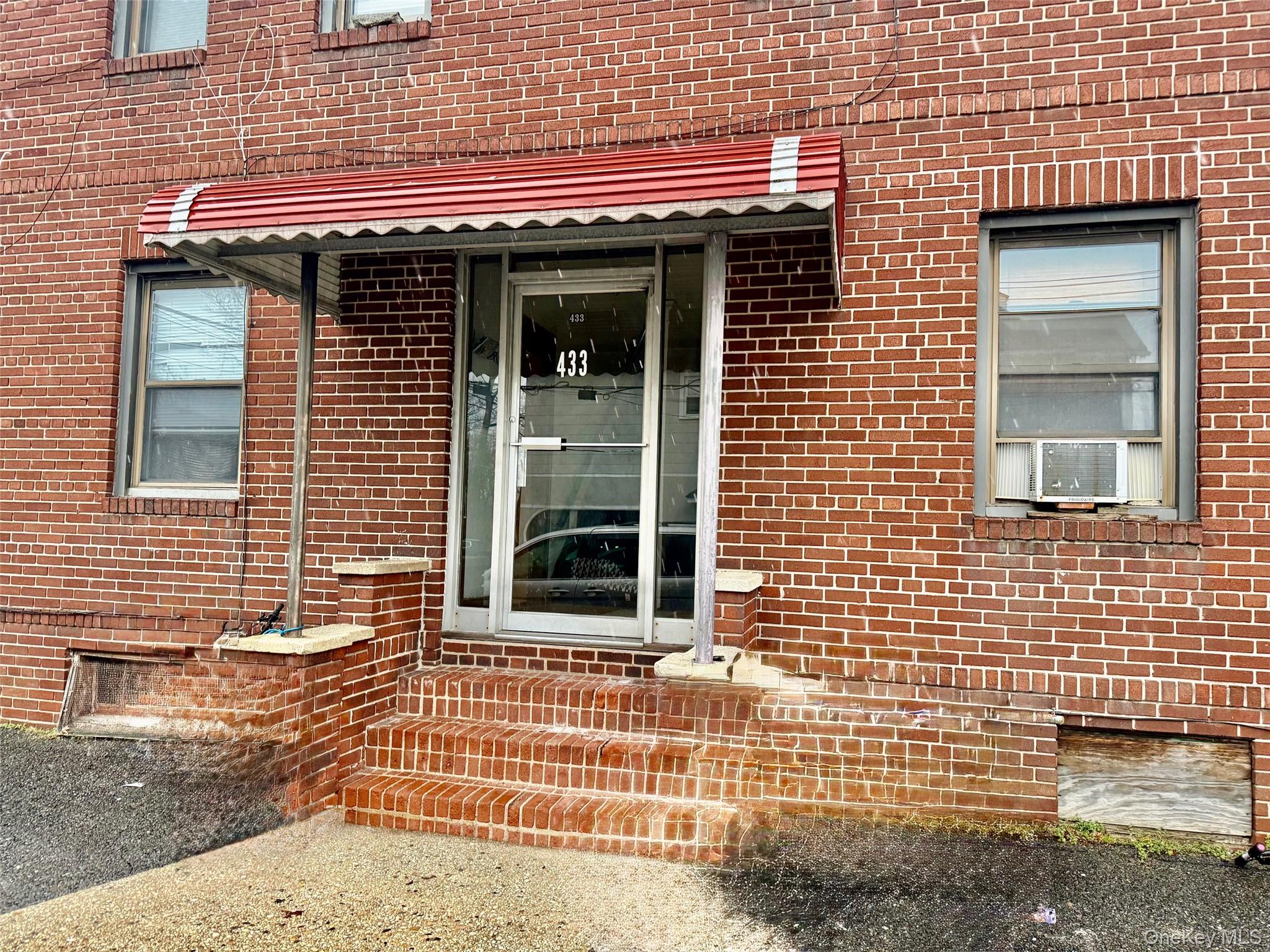 433 4th Street, Mamaroneck, NY 10543