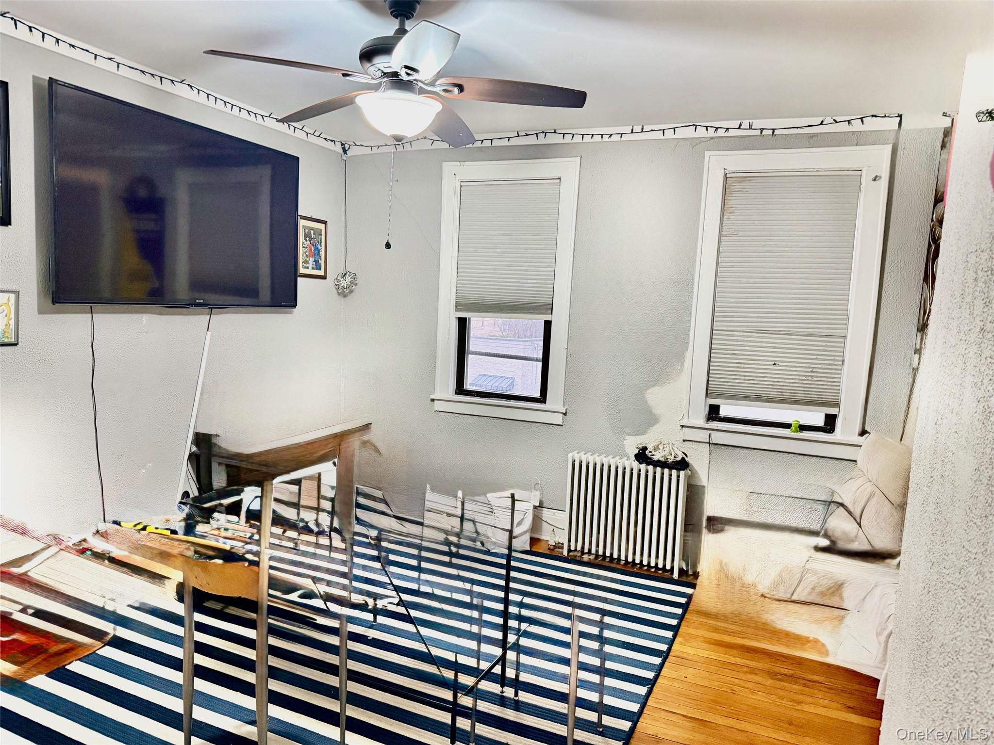 433 4th Street, Mamaroneck, NY 10543