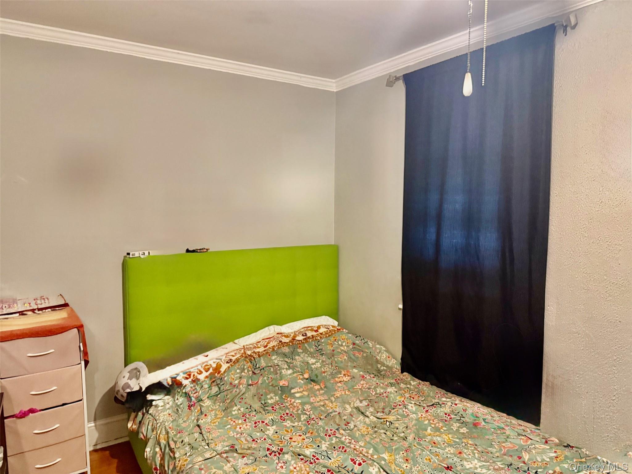 433 4th Street, Mamaroneck, NY 10543