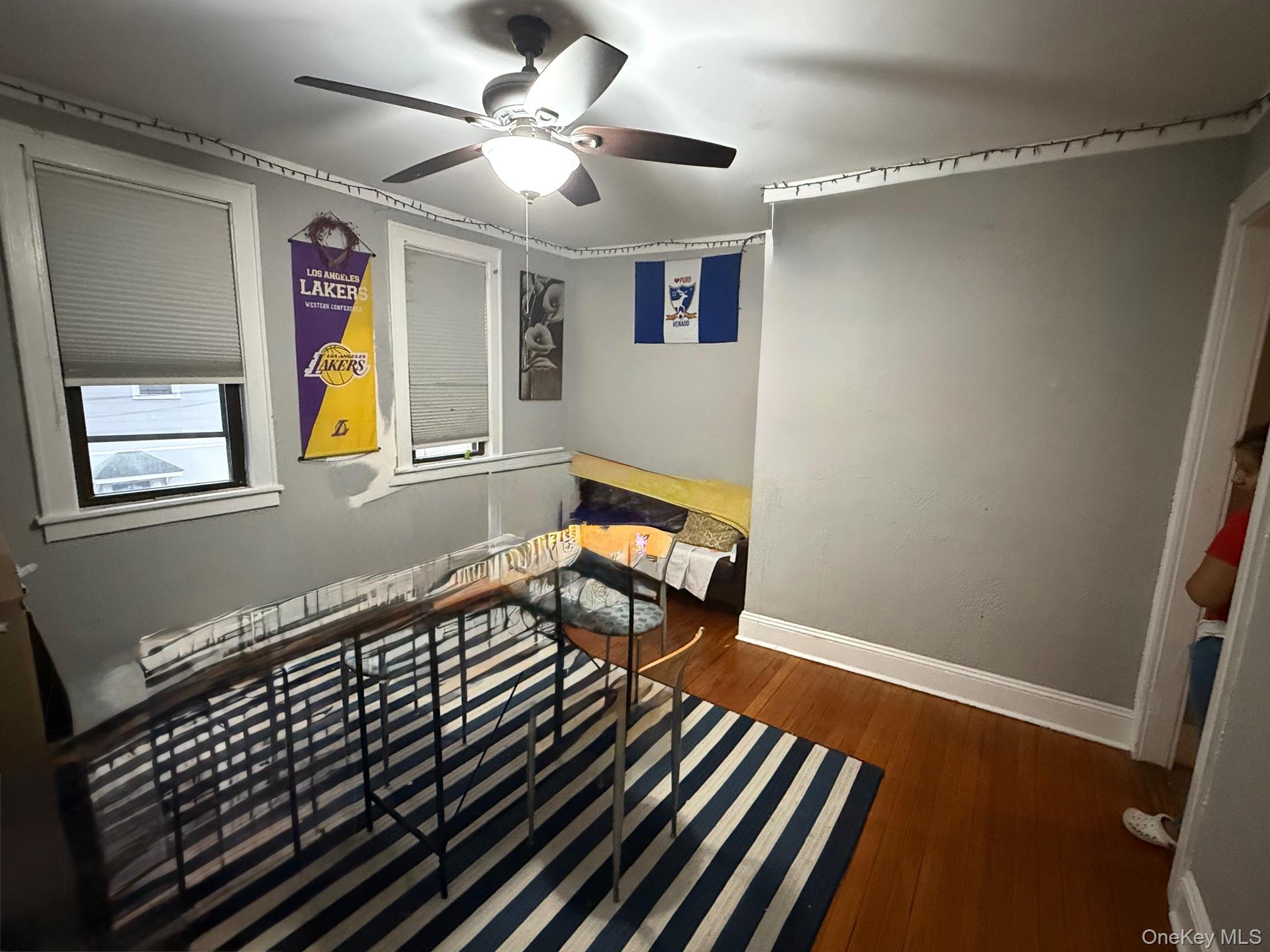 433 4th Street, Mamaroneck, NY 10543