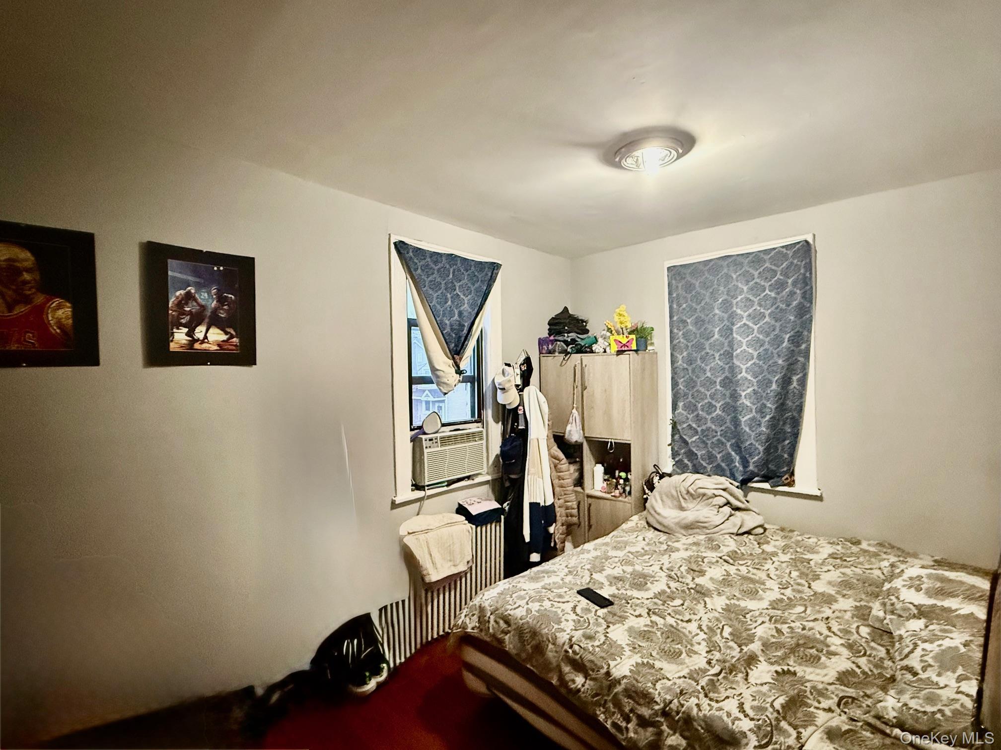 433 4th Street, Mamaroneck, NY 10543