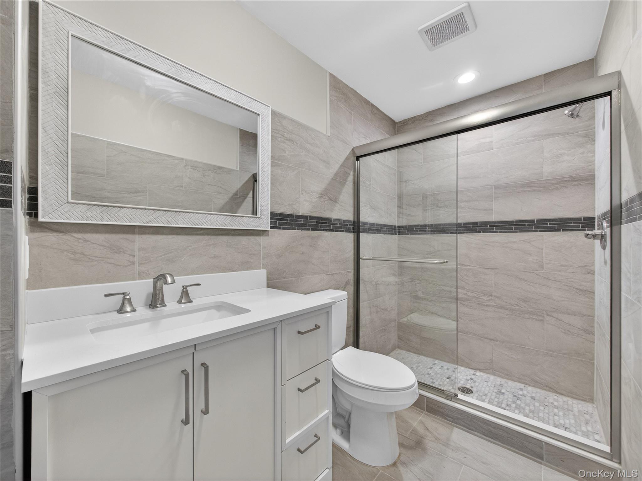 36 Windmill Lane, New City, NY 10956