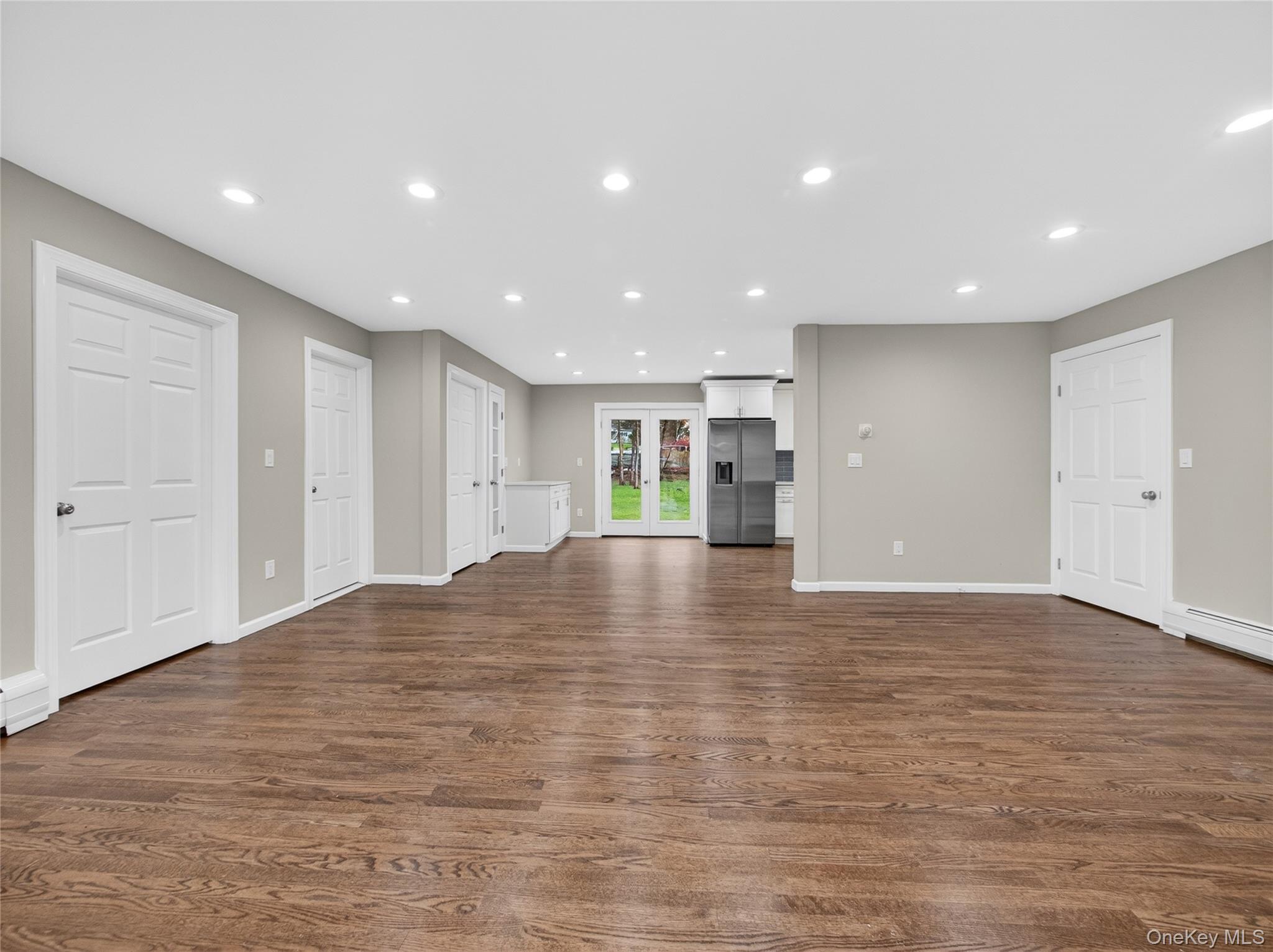 36 Windmill Lane, New City, NY 10956