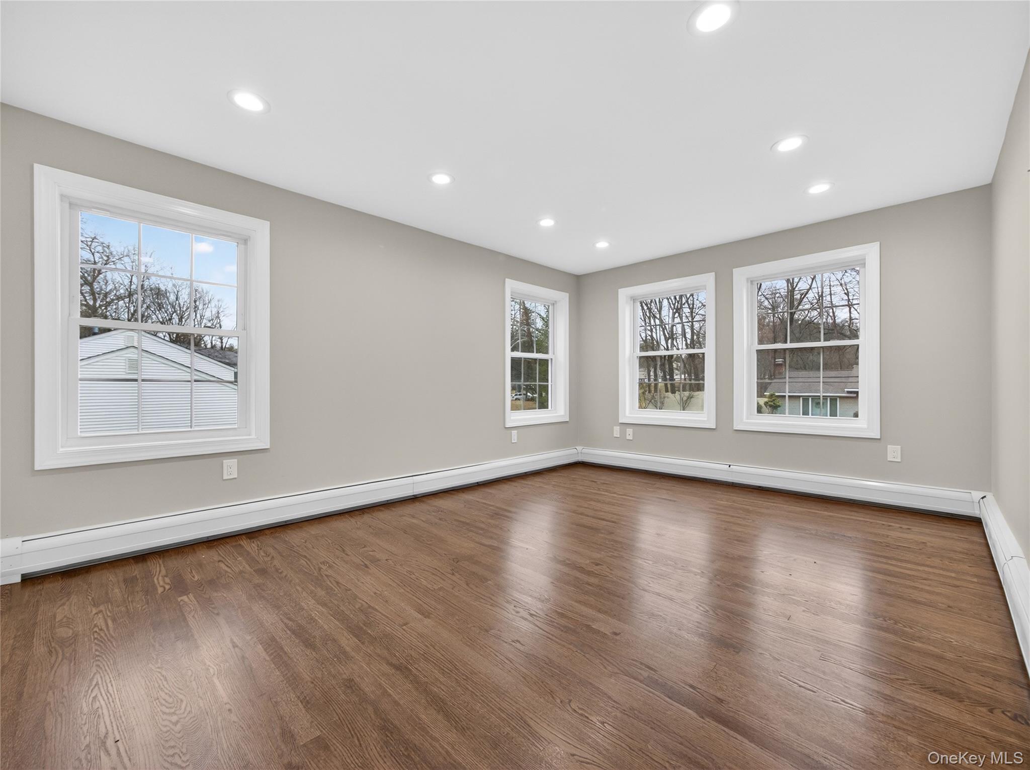 36 Windmill Lane, New City, NY 10956