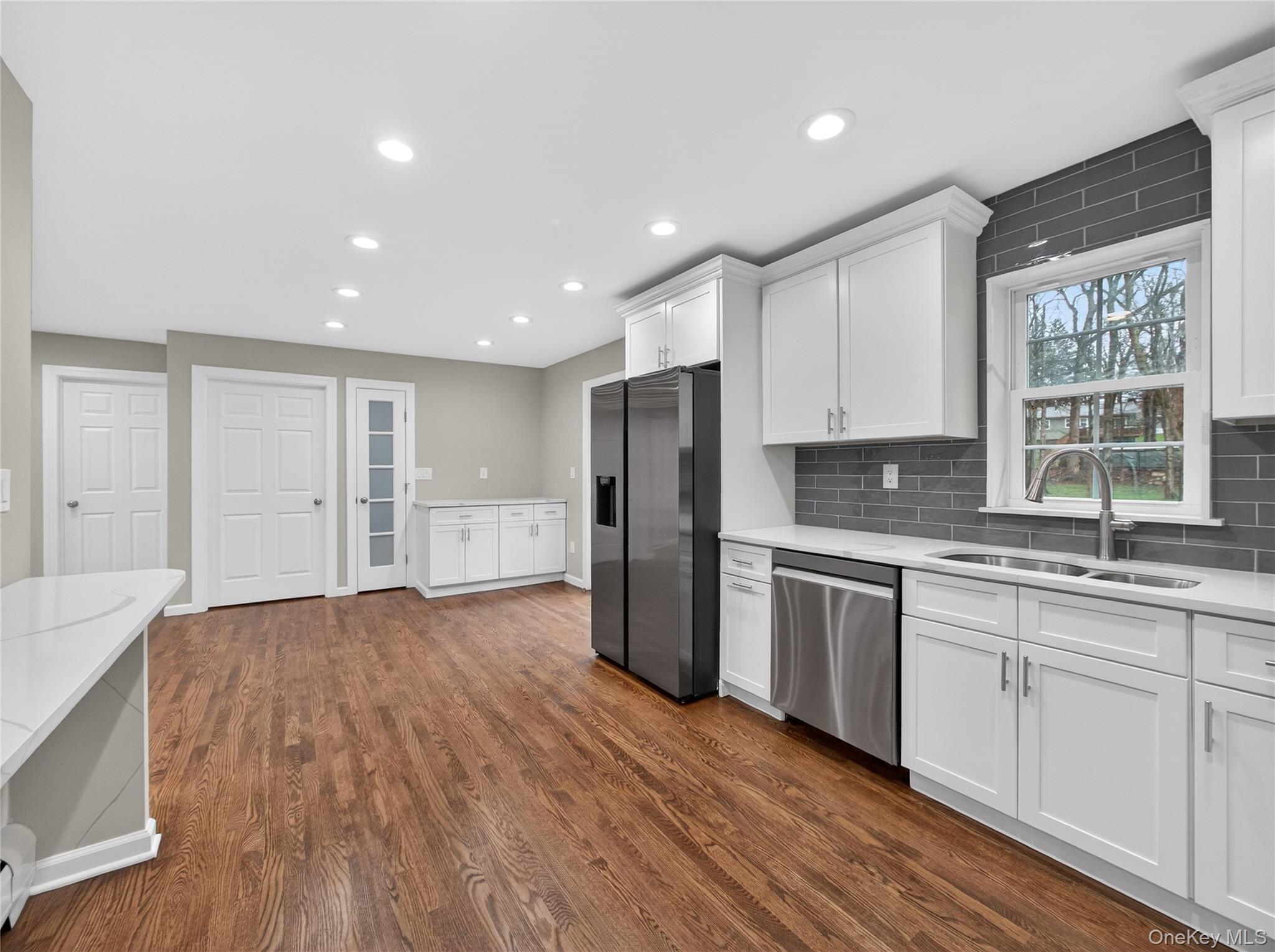 36 Windmill Lane, New City, NY 10956