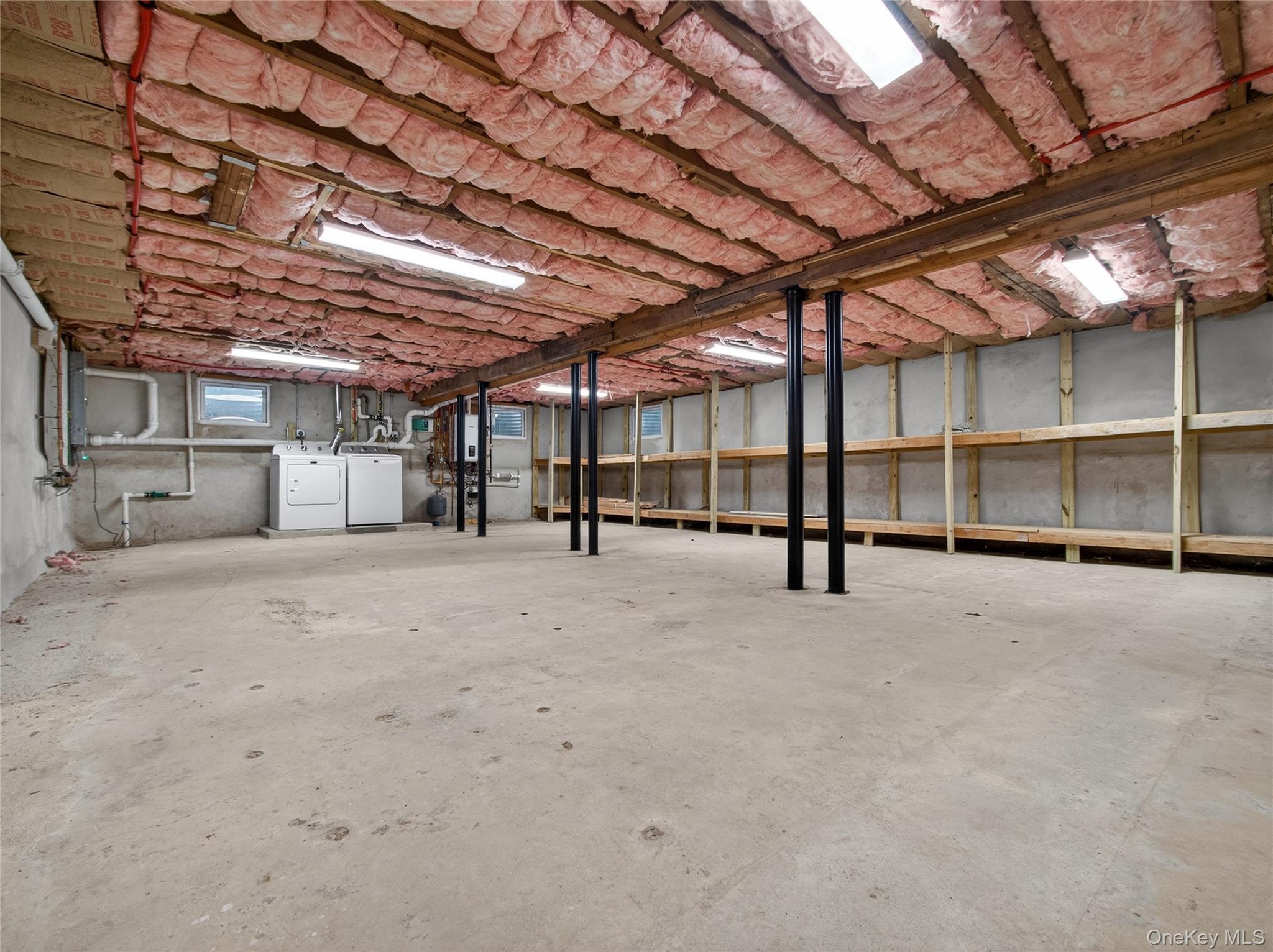 36 Windmill Lane, New City, NY 10956