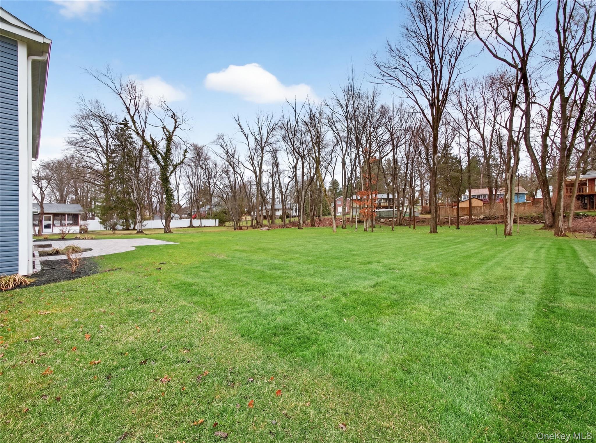 36 Windmill Lane, New City, NY 10956