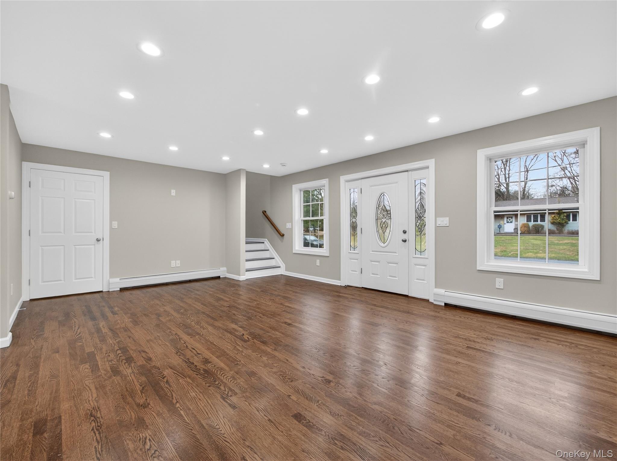 36 Windmill Lane, New City, NY 10956