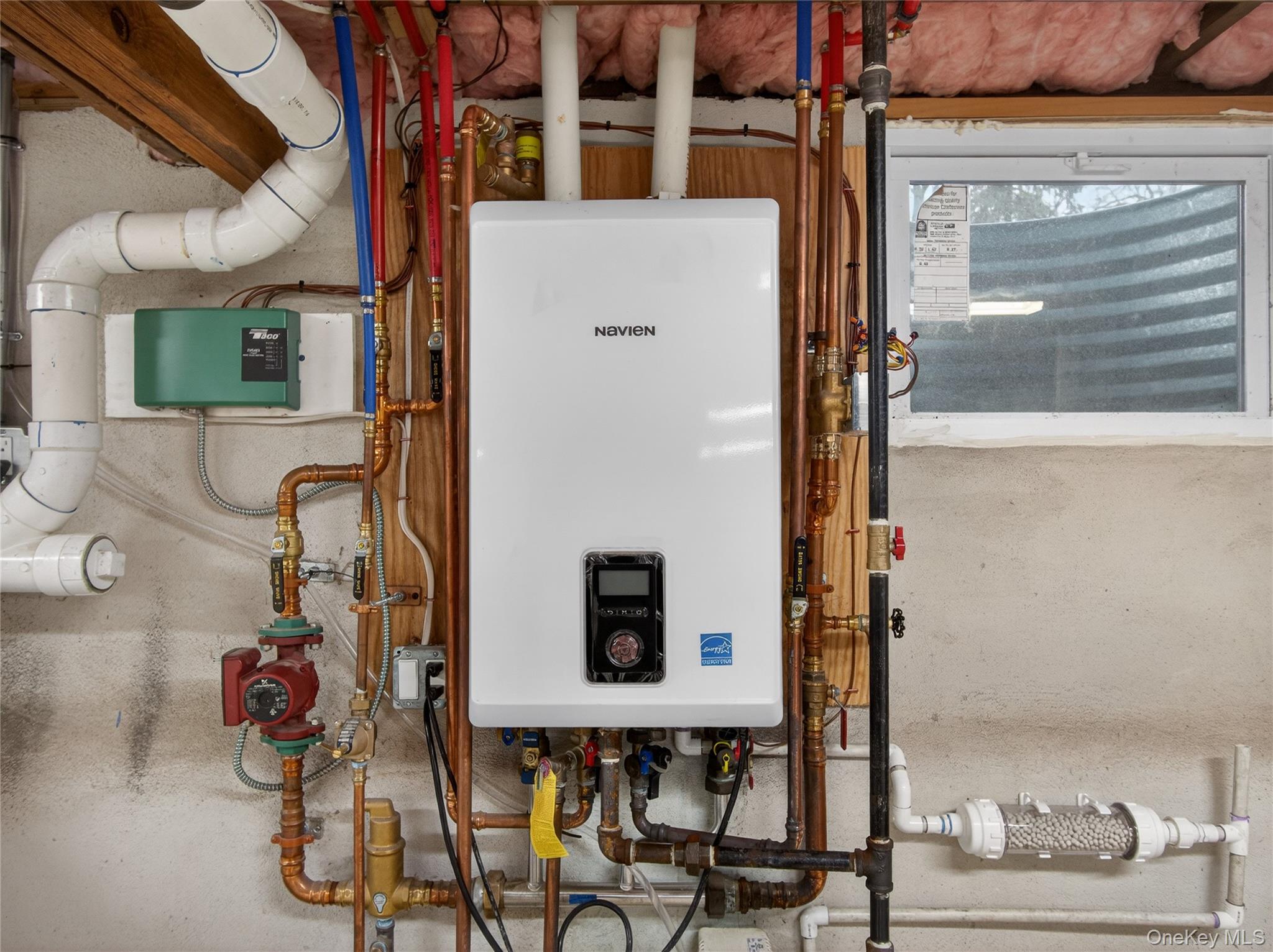 36 Windmill Lane, New City, NY 10956