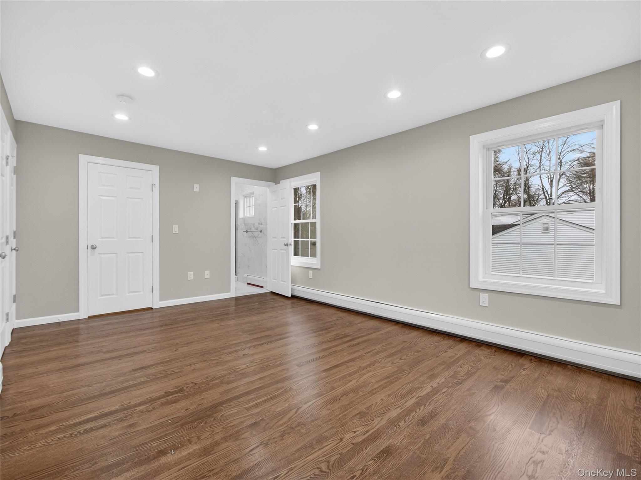 36 Windmill Lane, New City, NY 10956