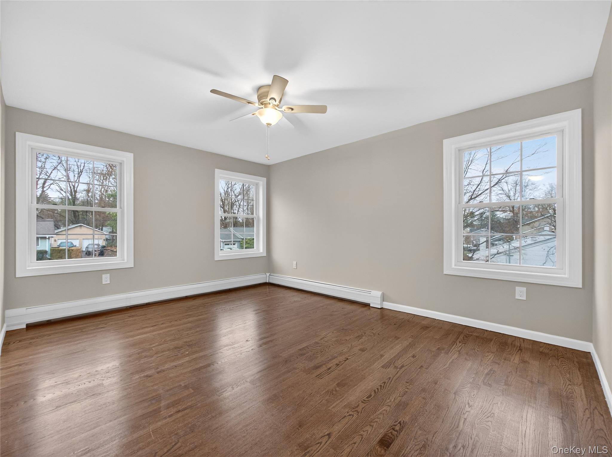 36 Windmill Lane, New City, NY 10956