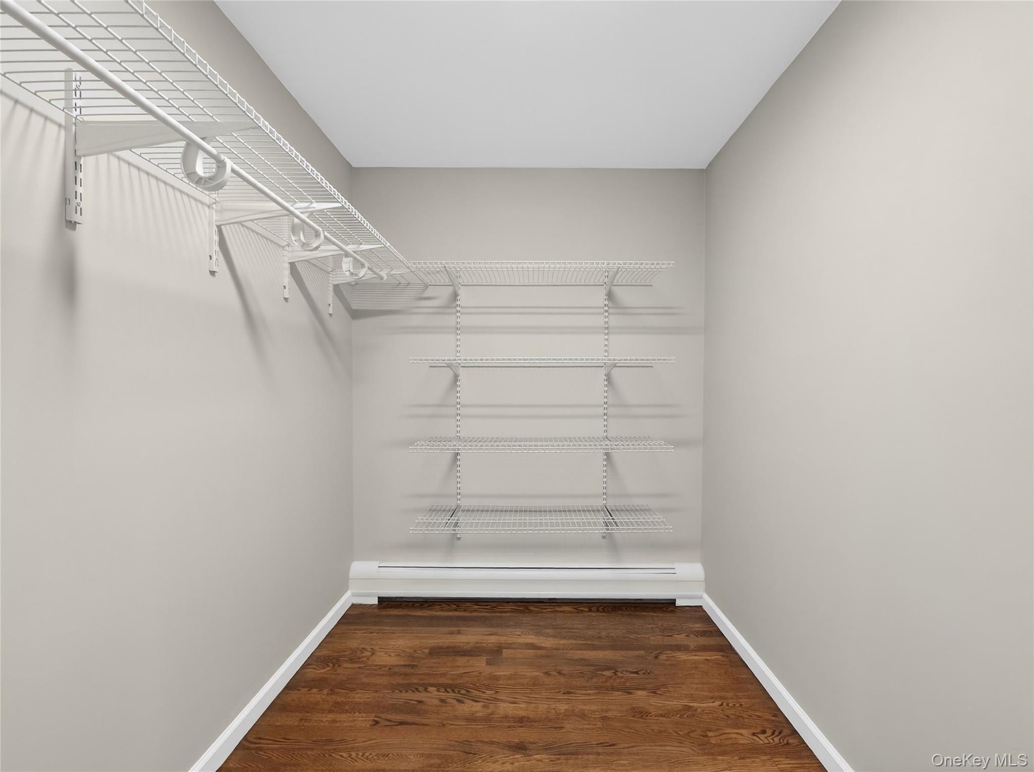 36 Windmill Lane, New City, NY 10956