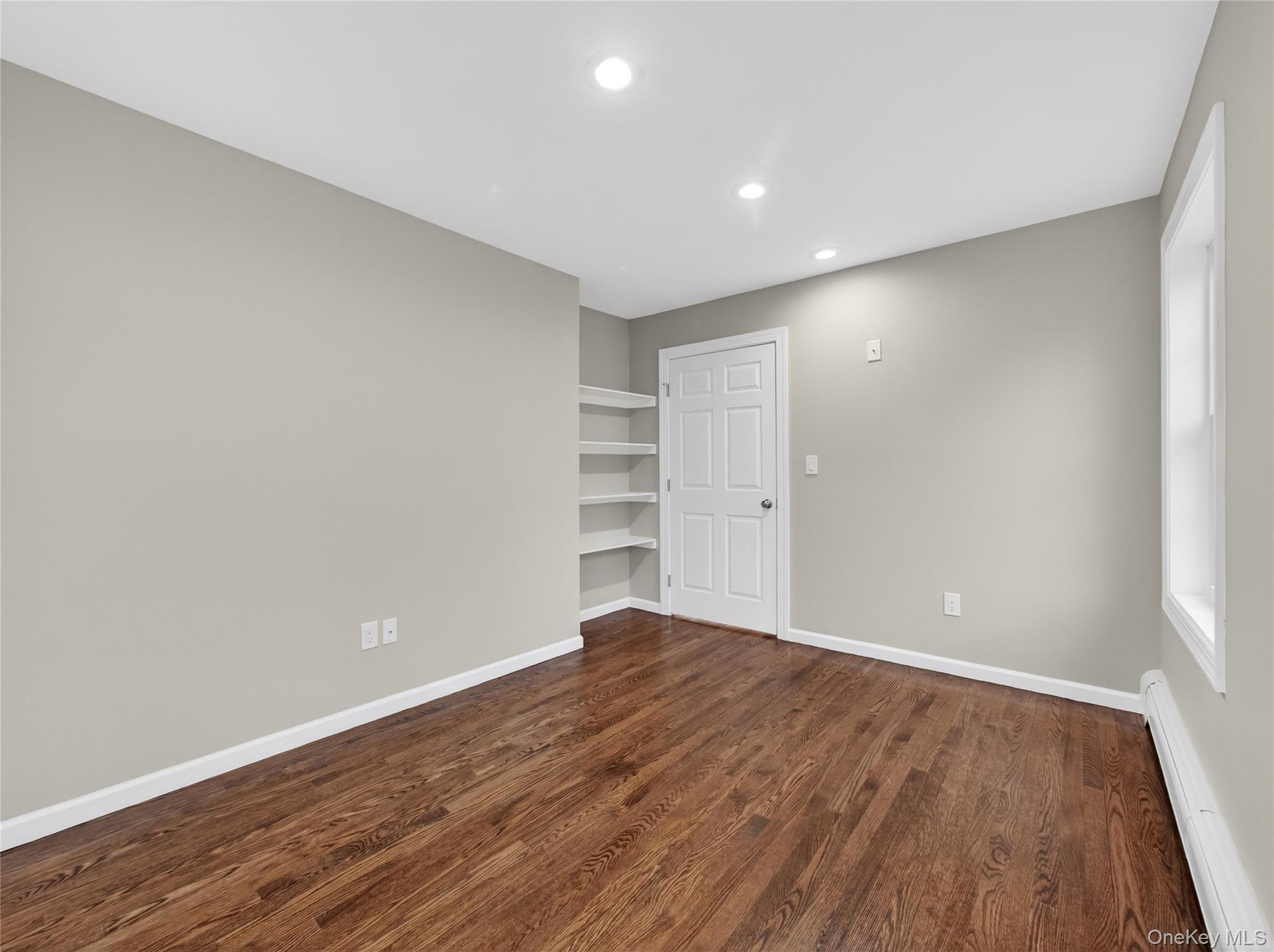 36 Windmill Lane, New City, NY 10956