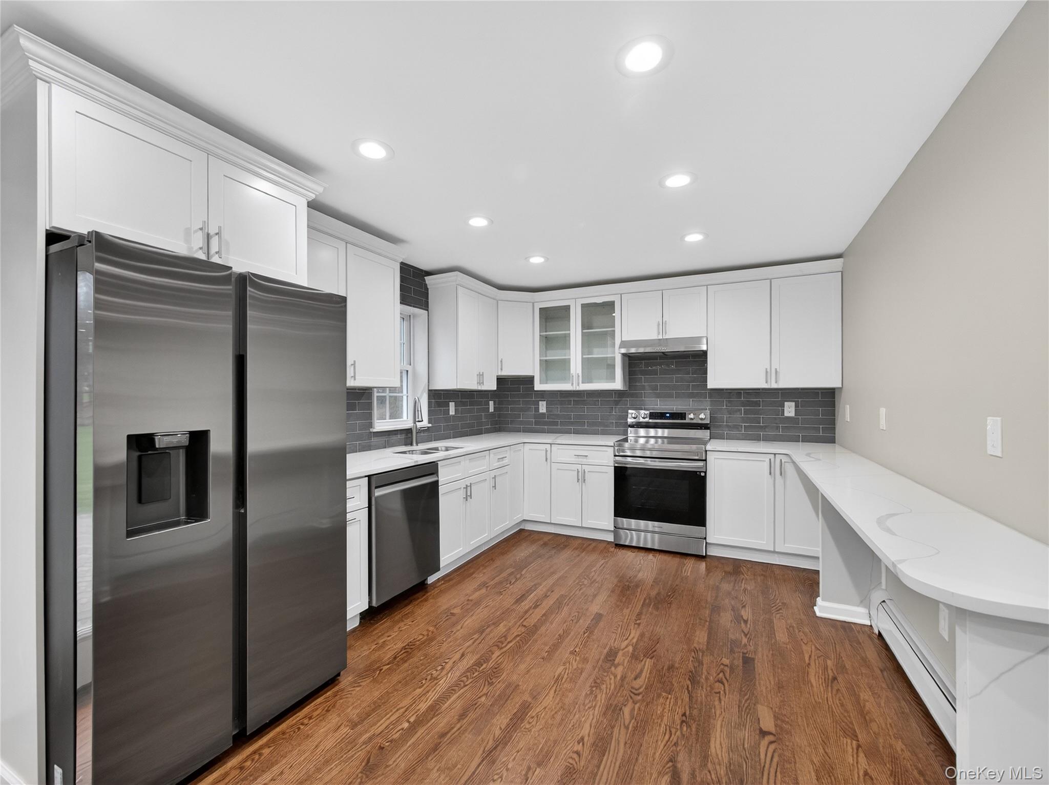 36 Windmill Lane, New City, NY 10956