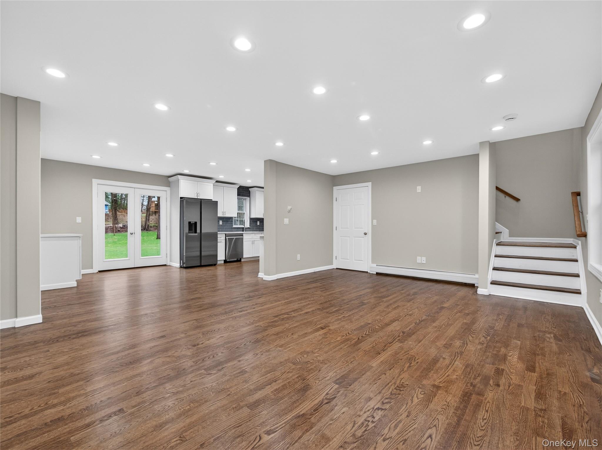 36 Windmill Lane, New City, NY 10956