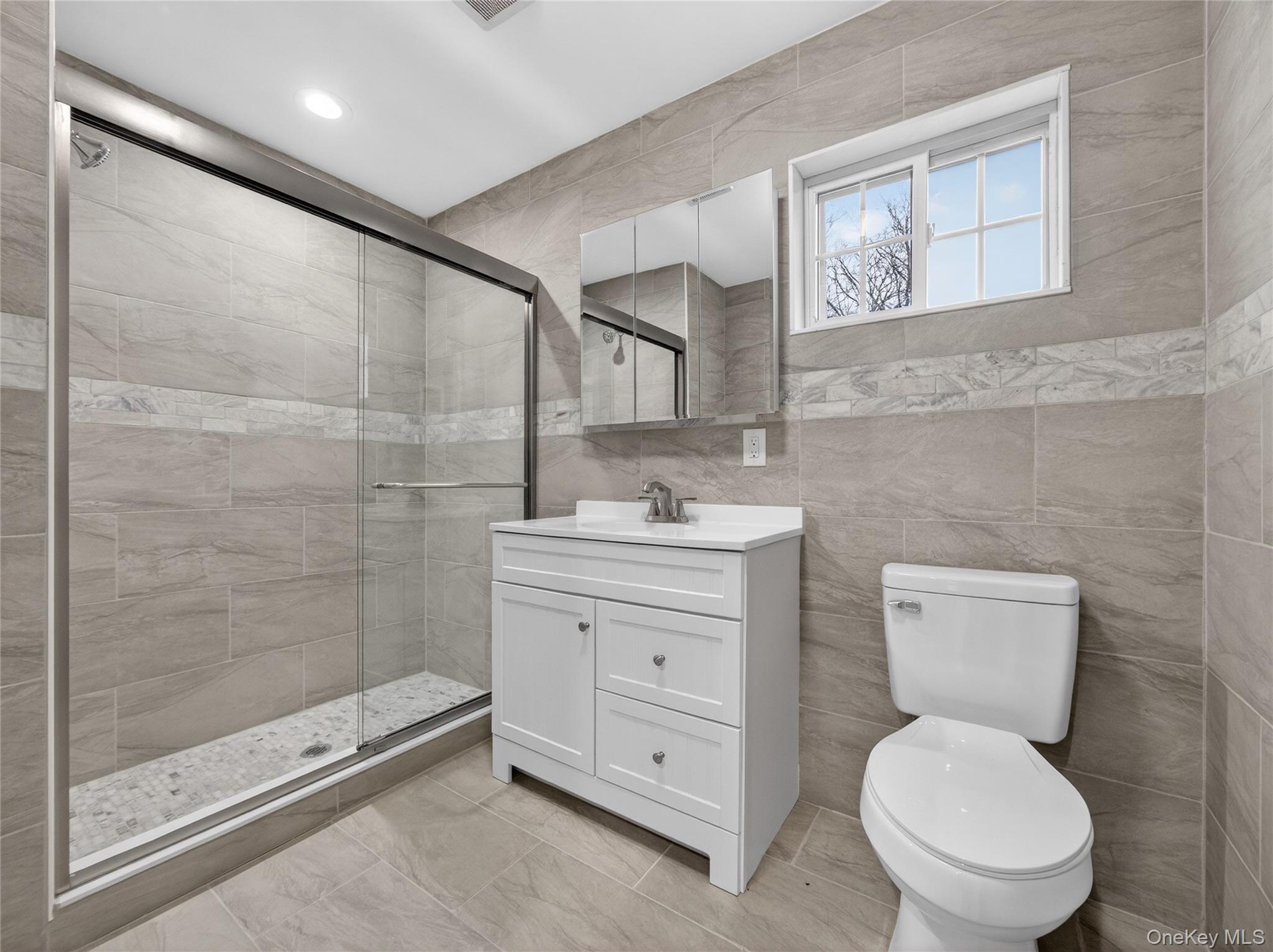 36 Windmill Lane, New City, NY 10956