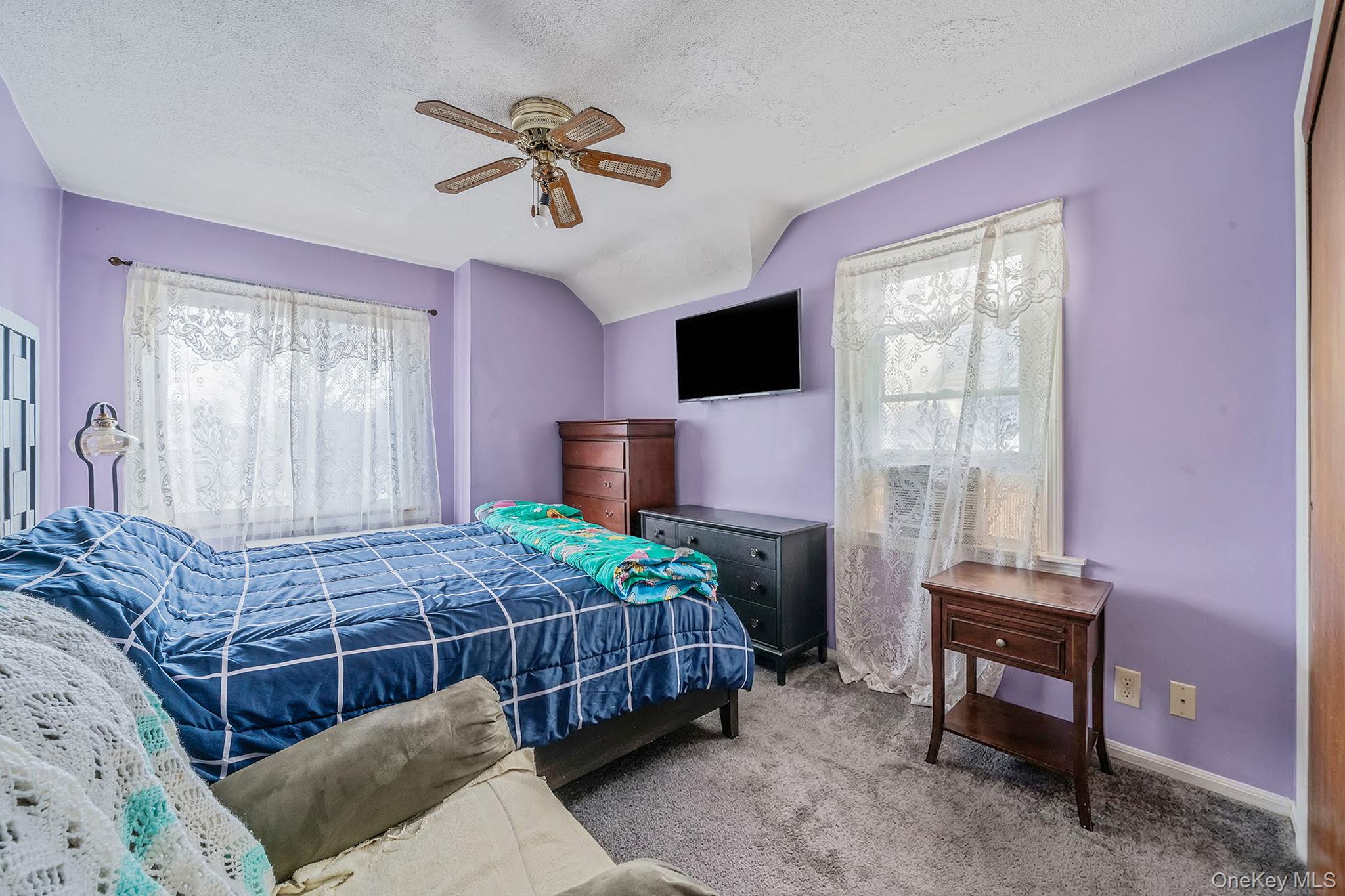 24718 137th Avenue, Rosedale, NY 11422