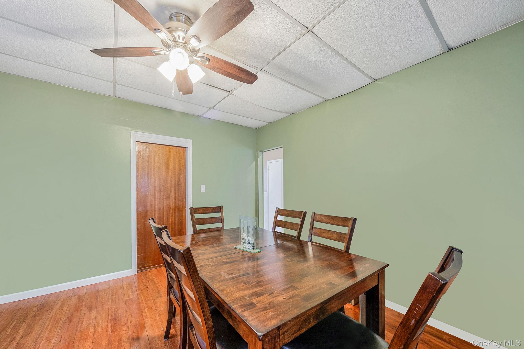 24718 137th Avenue, Rosedale, NY 11422