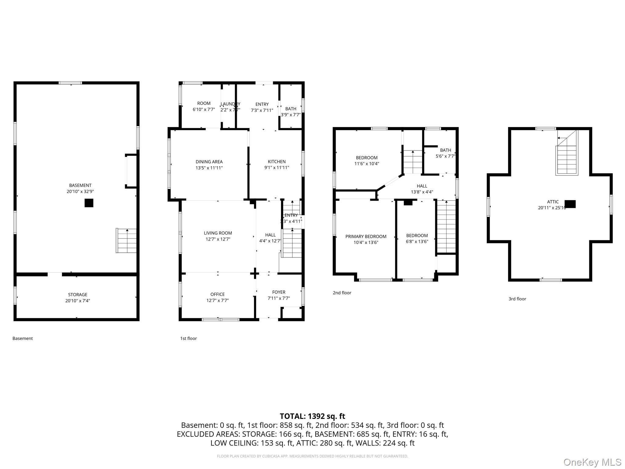 24718 137th Avenue, Rosedale, NY 11422