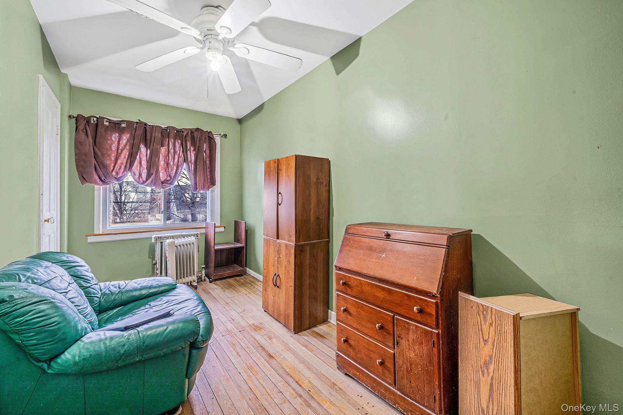 24718 137th Avenue, Rosedale, NY 11422